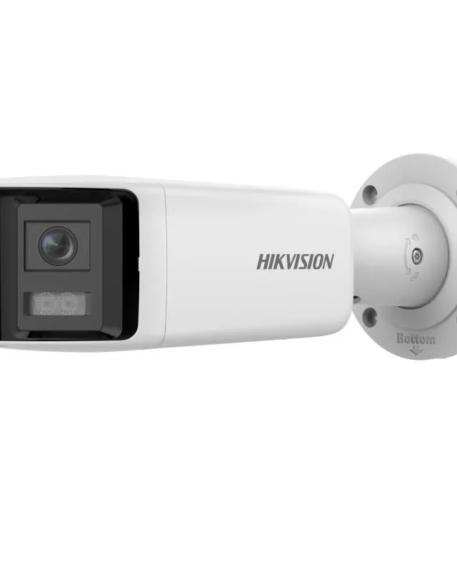 IP Camera HikVision 2CD2T67G2P-LSU/SL(2.8mm)