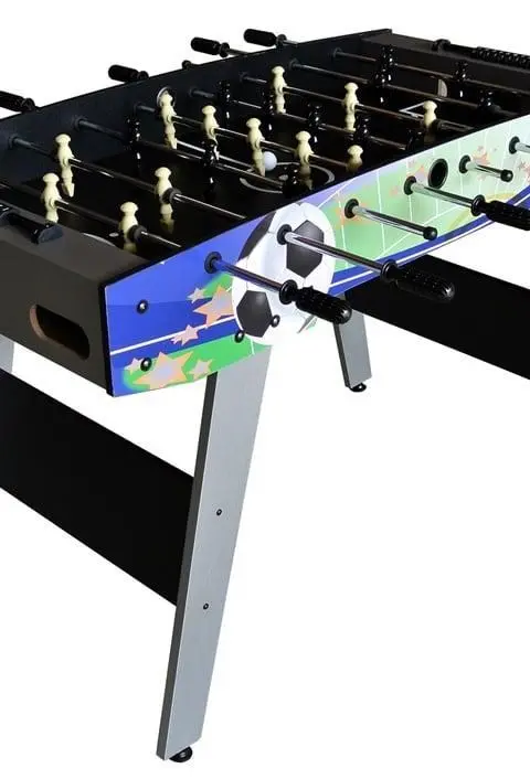 TABLE FTBALL TBSM-110348 48IN