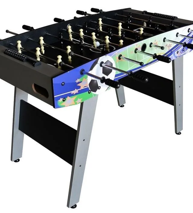 TABLE FTBALL TBSM-110348 48IN