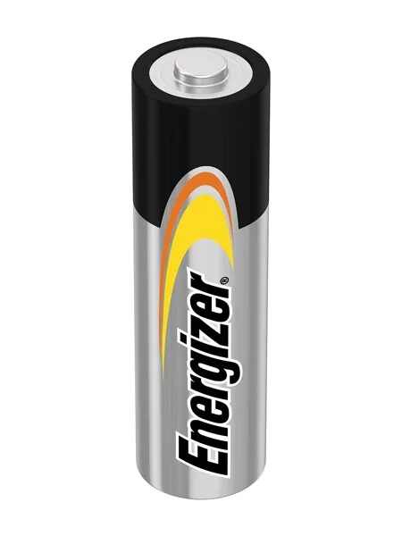 Energizer 4x Classic AAA 1.5V LR03 Single-use battery Alkaline
