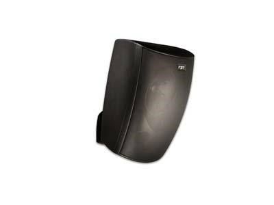 FBT AC PROJECT 320BT Speaker śCienny DwudrożNy - 3 5 0 5 - 40W RMS - 100V
