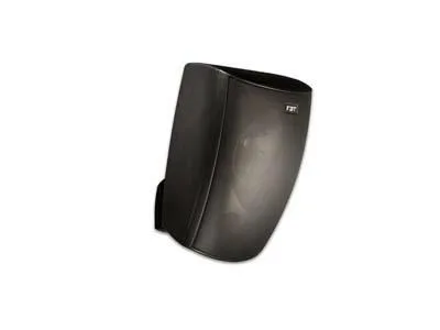 FBT AC PROJECT 320BT Speaker śCienny DwudrożNy - 3 5 0 5 - 40W RMS - 100V