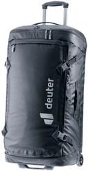 Duffel Bag Pro Movo 90 Universal