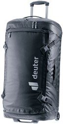 Duffel Bag Pro Movo 90 Universal