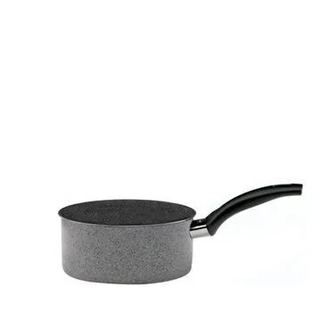 Rondel granitowy indukcyjny Ballarini Ferrara - 1.6 ltr