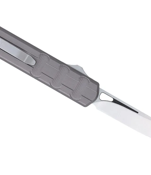 06CT045