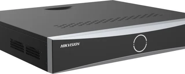 Rejestrator IP Hikvision DS-7732NXI-K4/VPro