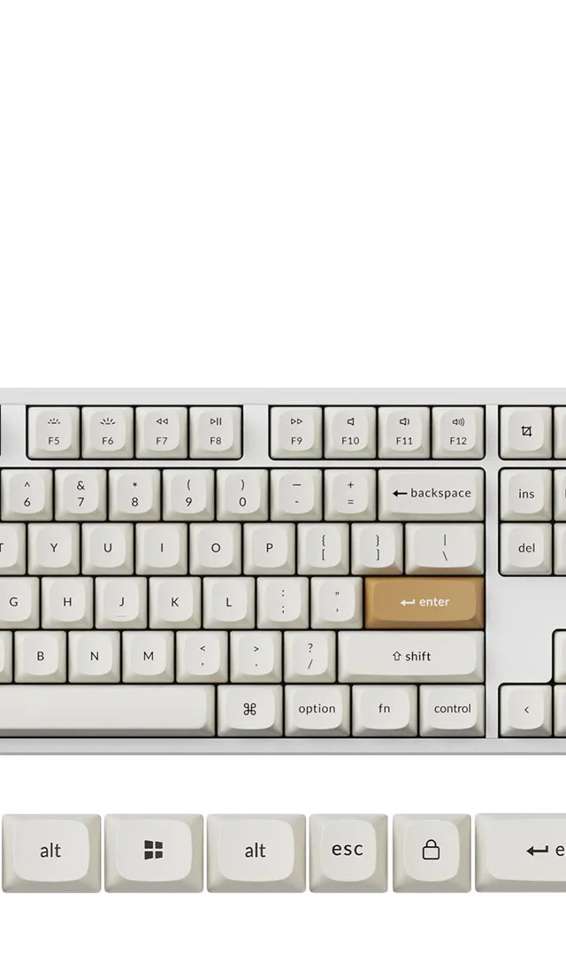 K10H-Q1