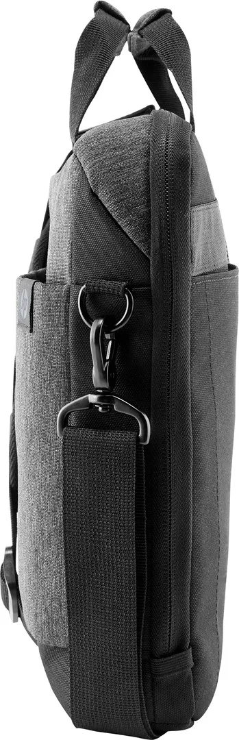 HP Renew Travel 15.6-inch Laptop Bag
