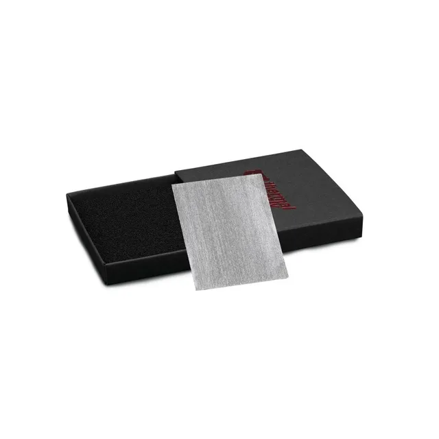 K Thermal Grizzly KryoSheet 44x37 Mm (Anthrazit)