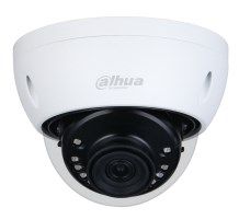 Dahua Technology WizSense HAC-HDBW1500E Turret IP security camera Indoor & outdoor 2880 x 1620 pixels Ceiling/wall