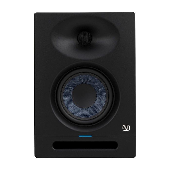 PreSonus Eris Studio 5 - Active Monitor