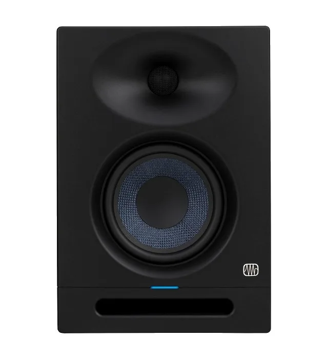 PreSonus Eris Studio 5 - Active Monitor