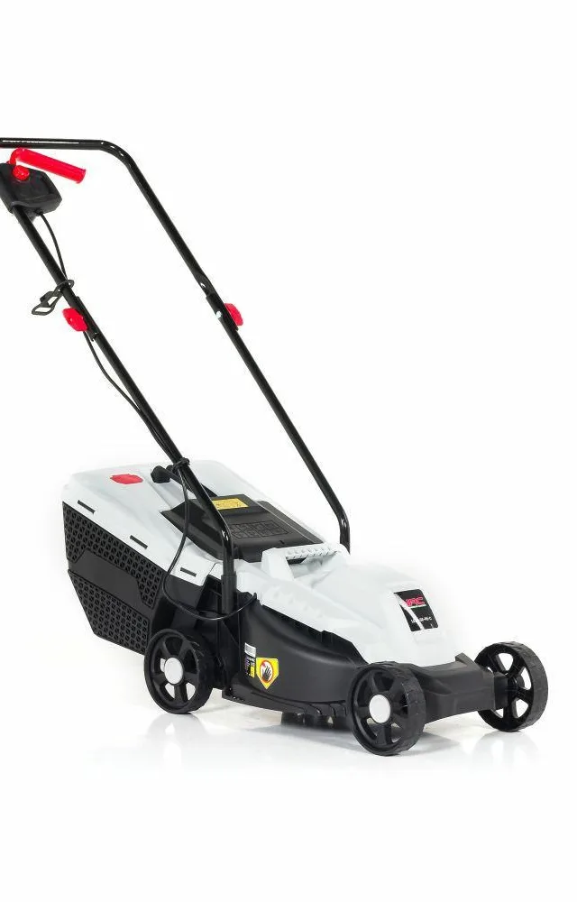 ELECTRIC LAWN MOWER 1300W 32cm LE13-32-PB-C