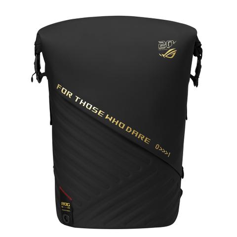 Asus ROG Slash Rucksack BP3802 Edition 20