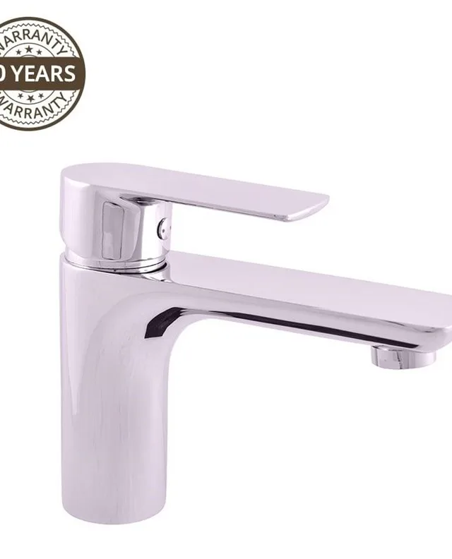 DVT426.5