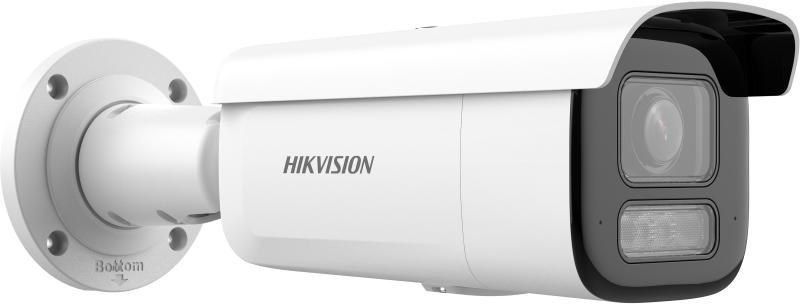 Camera IP Hikvision DS-2CD26123G2-LIZS2UY/SL(2.8-12mm)