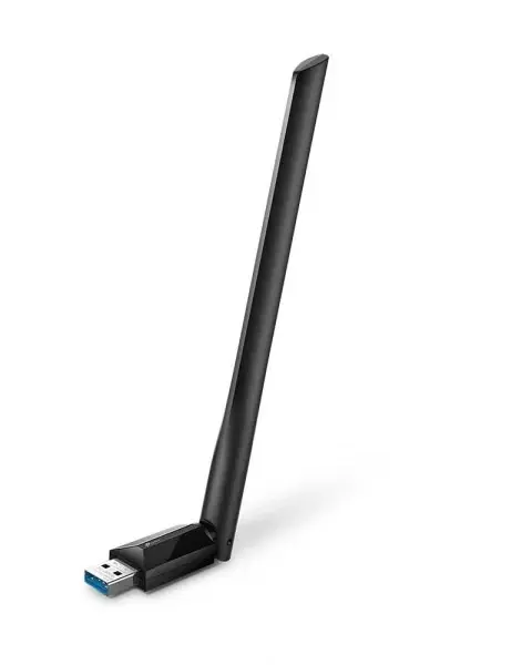 TP-Link Archer T3U PLUS