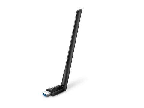 TP-Link Archer T3U PLUS