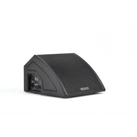 DBTechnologies FMX 10 Monitor Sceniczny Aktywny 10