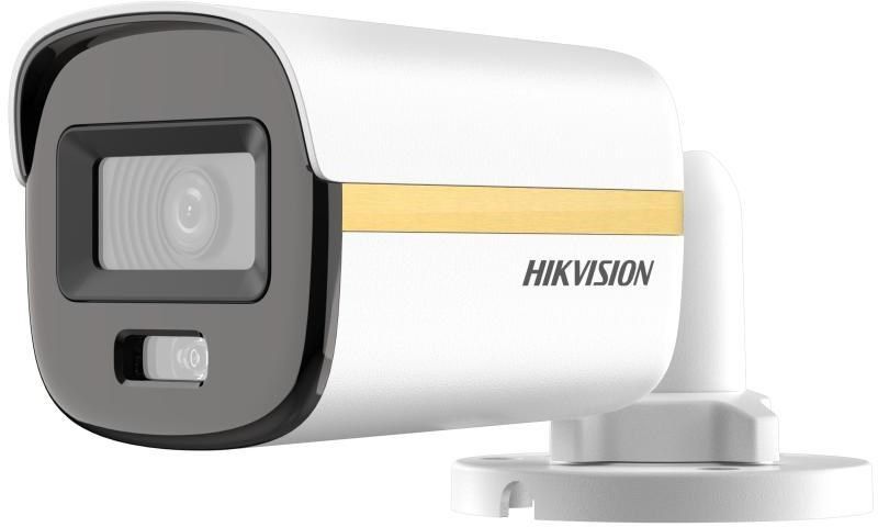 IN-1 CAMERA HIKVISION DS-2CE10KF3T-LE(2.8mm)(O-STD) 4-