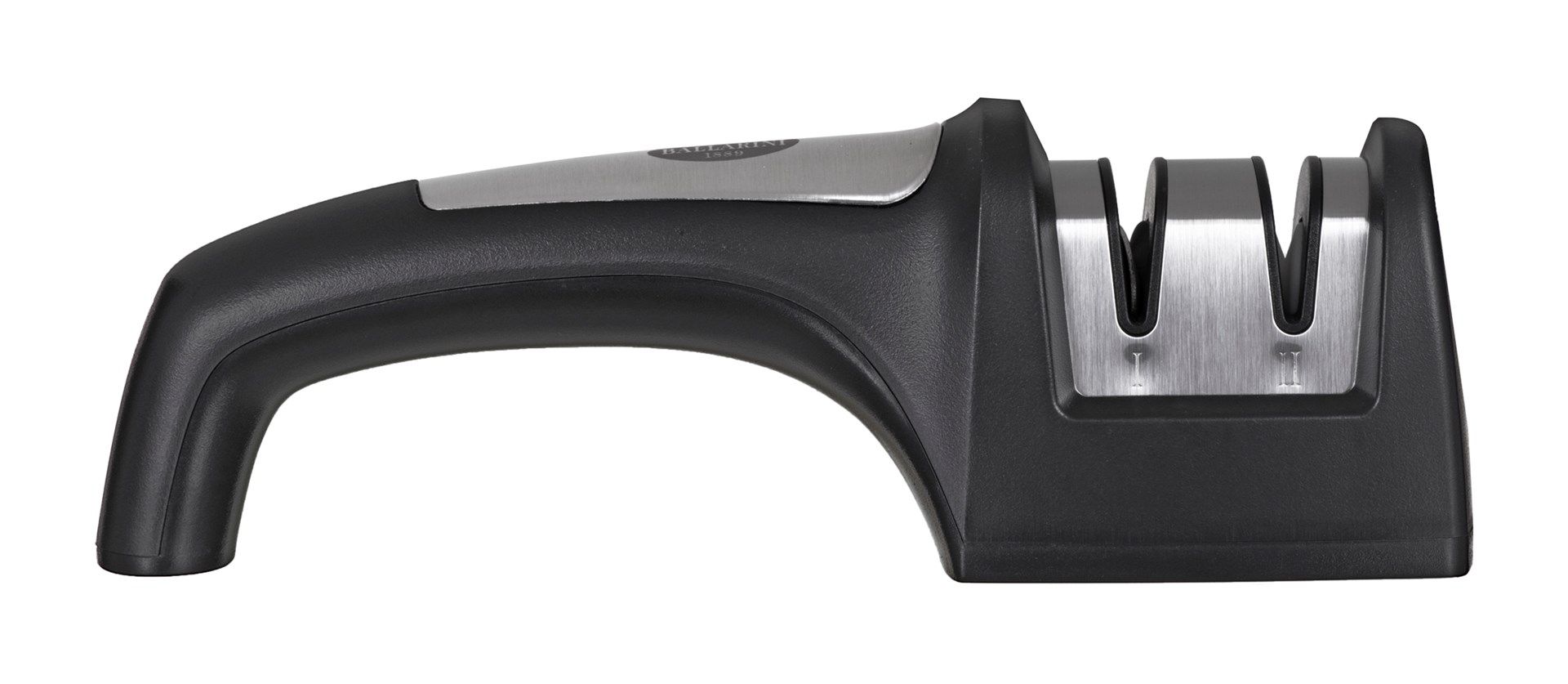 Ballarini 18615-000-0 Knife Sharpener