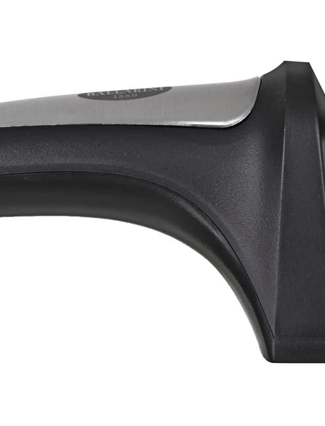 Ballarini 18615-000-0 Knife Sharpener