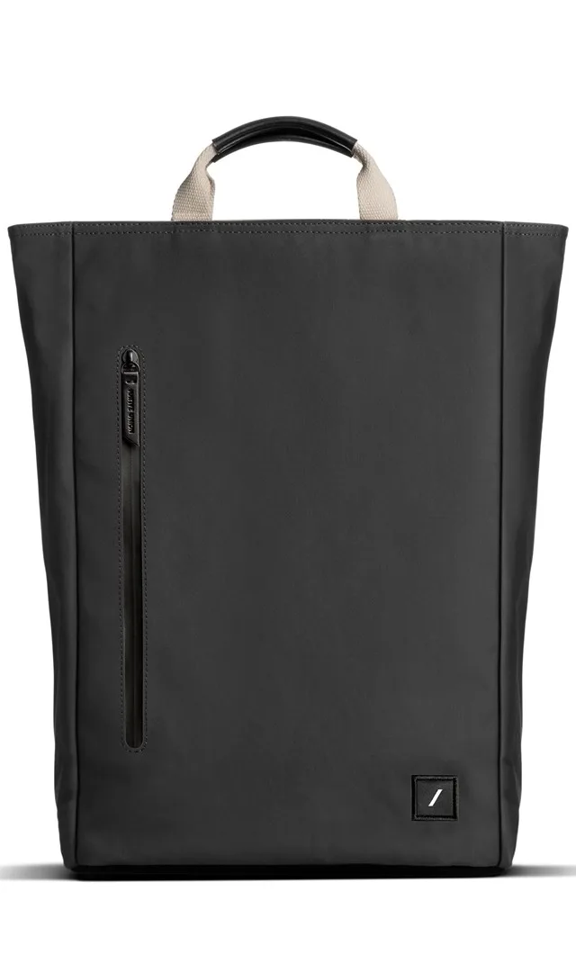 Native Union W.F.A Backpack