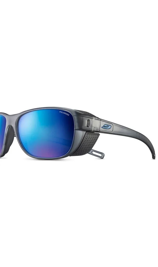 JULBO CAMINO Glasses