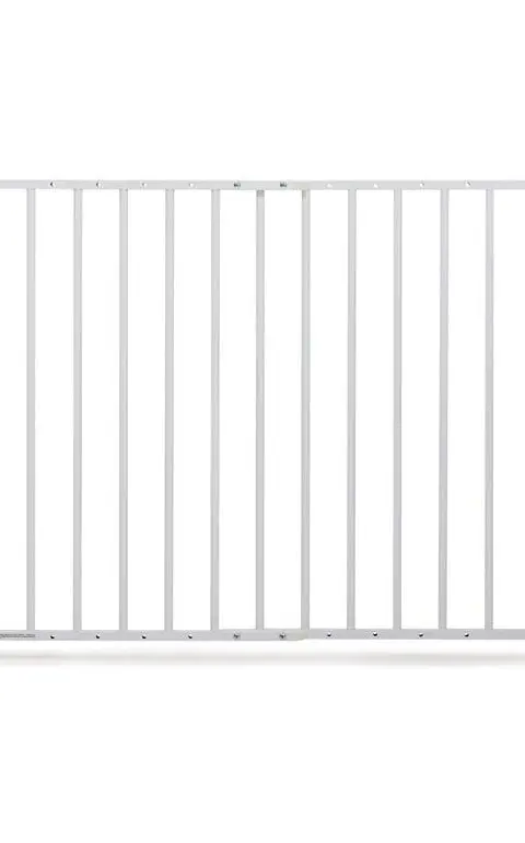 SAFETY CHILDREN GATE FELIX