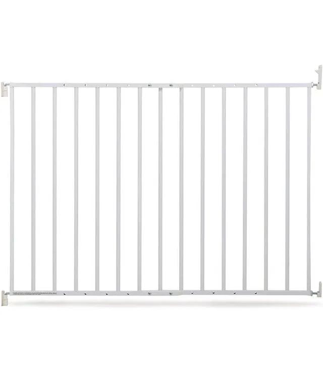 SAFETY CHILDREN GATE FELIX