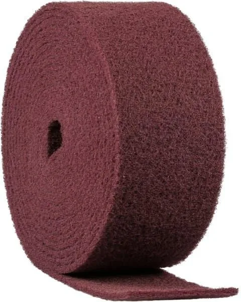 WLOKNINA SZLIF.150/10MB NRO400 VERY FINE KASZTANOWA