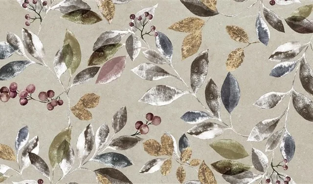 DEC TILE QUEEN VICTORIA 60X120 (1.44)