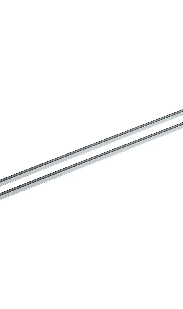 Makita 793346-8 Planer Blade 2 Pc(S)