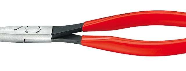 Knipex 28 01 200 plier Needle-nose pliers