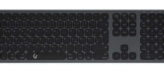 KSK-8023BTRF