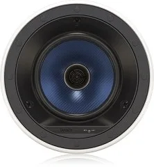 Tannoy PCI 6DC PodwóJny Koncentryczny Speaker Sufitowy 6 Premium Do Zastosowań Instalacyjnych