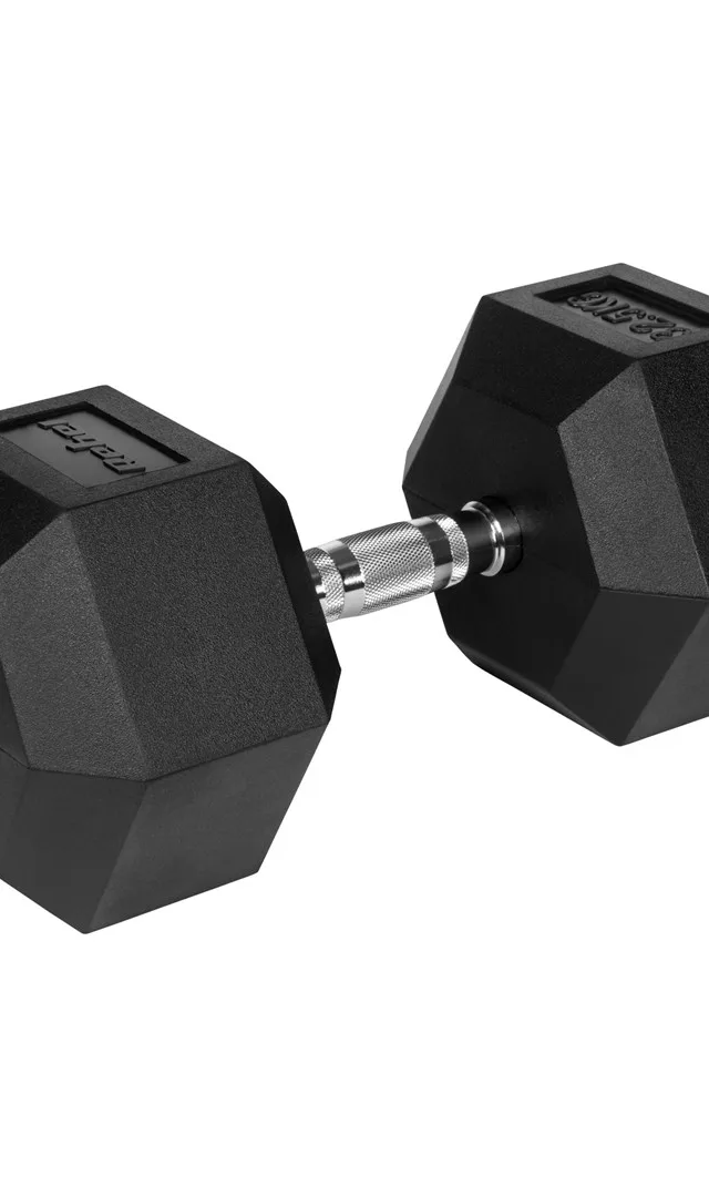 RBA-2325-32.5