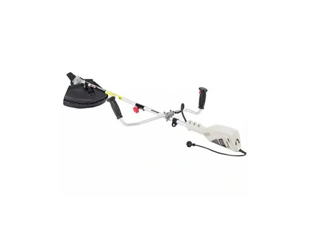 ELECTRIC BRUSH CUTTER 1400W 42cm