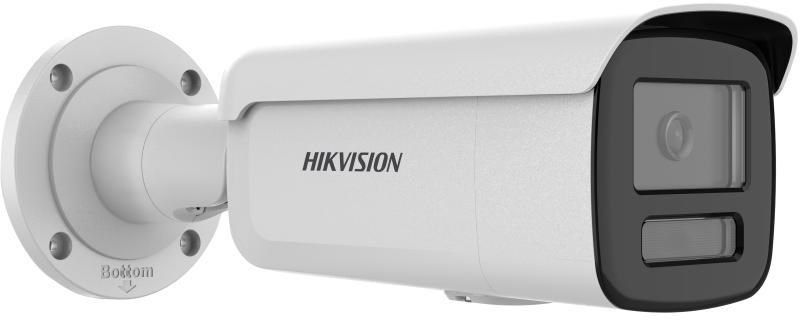 HIKVISION IP Camera DS-2CD2T46G3-2IZY