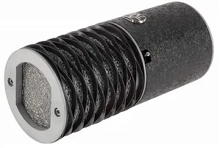 Aston Microphones Origin Black Bundle Mikrofon PojemnośCiowy Bracket Pop Filtr