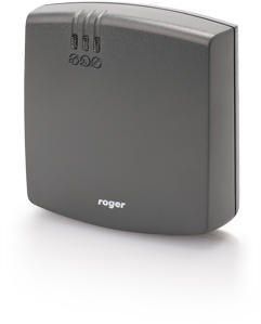 ROGER ACCESS CONTROLLER PR622-G