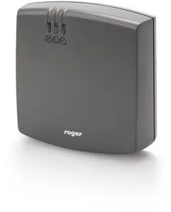 ROGER ACCESS CONTROLLER PR622-G