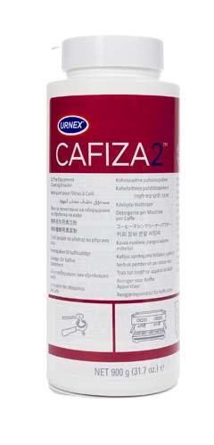 Urnex Cafiza2 Cleaning Tablet