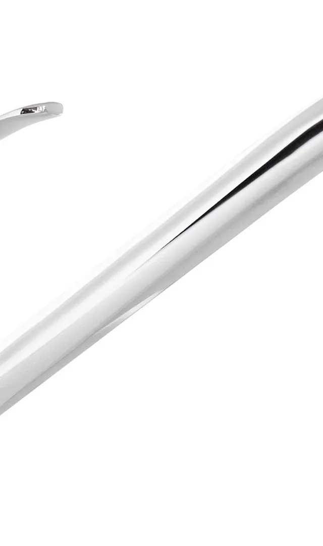 Kitchen Faucet