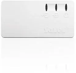 SATEL KNX Interface With KNX-USB Login