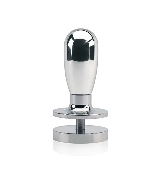 Pressure Regulator Sabotage Polished Aluminium