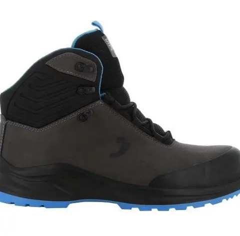 MODULOS3M/45