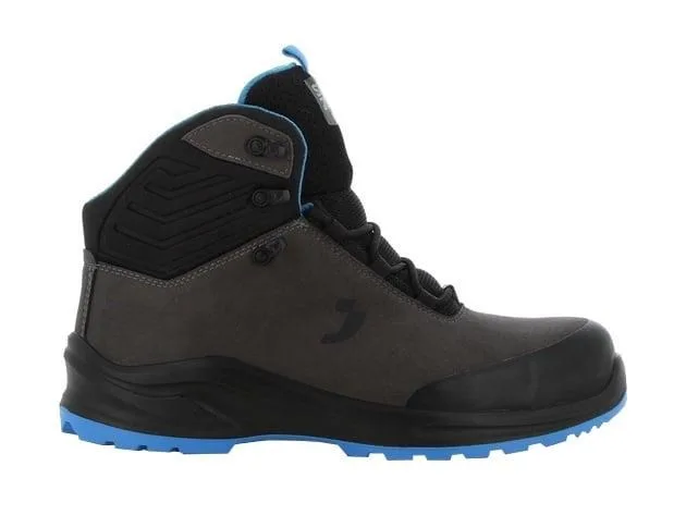 MODULOS3M/45