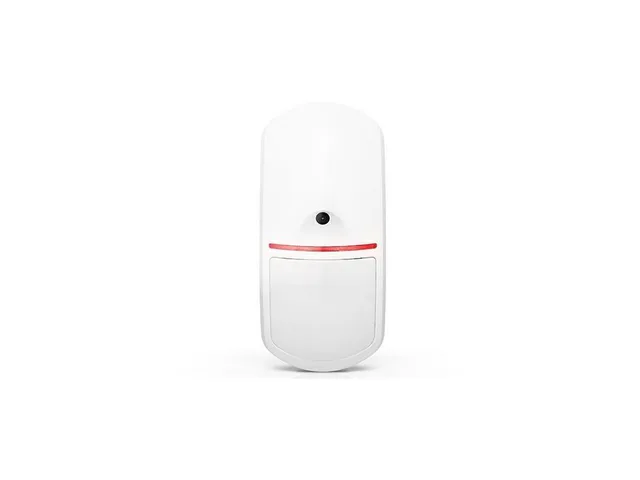SATEL BE WAVE Wireless Passive Infrared Detector With Motion Detector Cam APCAM-200 ABAX2